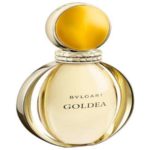 Goldea – Bulgaars 90 ml EDP-SPRAY*