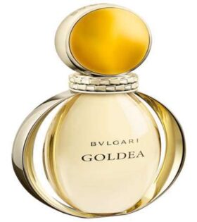 Goldea - Bulgari 90 ml EDP SPRAY *