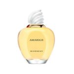 Amarige - Givenchy 100ML EDT SPRAY *