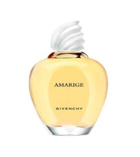 Amarige – Givenchy 100ML EDT SPRAY*