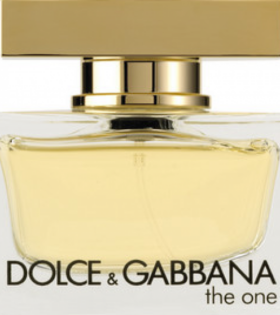 Dolce & Gabbana The