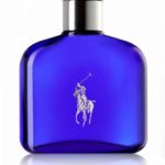 Polo Ralph Lauren Bleu – Ralph Lauren 125 ml EDT SPRAY *