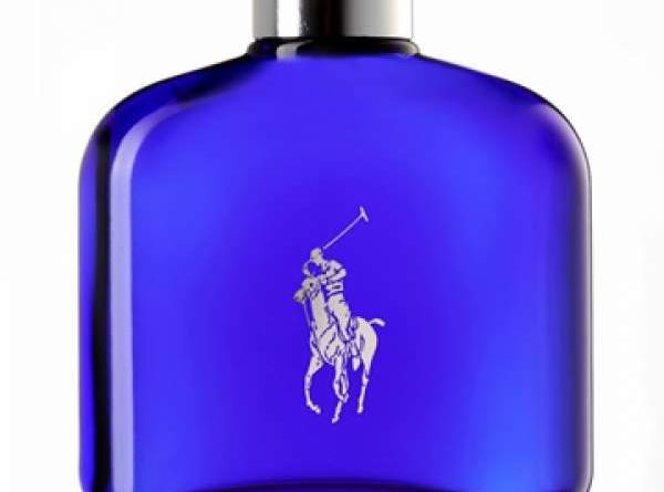 Polo Ralph Lauren Bleu - Ralph Lauren 125 ml EDT SPRAY *