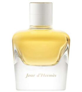 Hermes Jour d'Hermes - Hermès 85 ml EDP SPRAY *