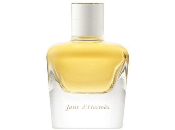 Hermes Jour d'Hermes - Hermes 85 ml EDP SPRAY *