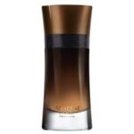 Armani Code pour homme Profumo 60 مل ماء عطر رذاذ*