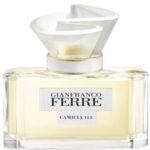 Chemise 113 – Gianfranco Ferrè 100 ml EDP SPRAY *