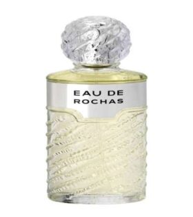 Rochas-water - Rochas EDT 100 ML-SPRAY*