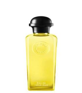 Νερό Neroli Dorè - Ερμής 100 ml EDC SPRAY* unisex