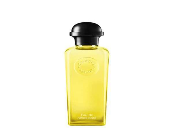 Wasser Neroli Dorè - Hermes 100 ml EDC SPRAY * unisex