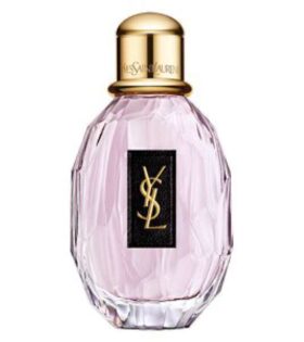 Yves Saint Laurent Parisienne