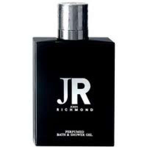 John richmond j r man. John Richmond Black men 100ml EDT. John Richmond for men 15ml. John Richmond for men дезодорант. Джон Ричмонд Парфюм мужской гель.