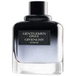 Gentlemen Only Intense – Gegevenchy 100 ml EDT-SPRAY*