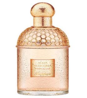 Aqua Allegoria Pamplelune - غيرلان 125 مل ماء تواليت رذاذ*