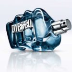 Diesel Only The Brave