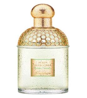 Aqua Allegoria Herba Fresca - Guerlain 125 ml EDT SPRAY*