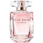 Le parfum Rose Couture – Elie Saab 90 ml EDT SPRAY*