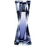 Hypnosis – Lancome 75 ML EDP SPRAY*