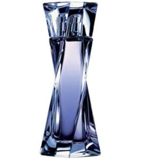 Hypnose - Lancome 75 ML EDP SPRAY*