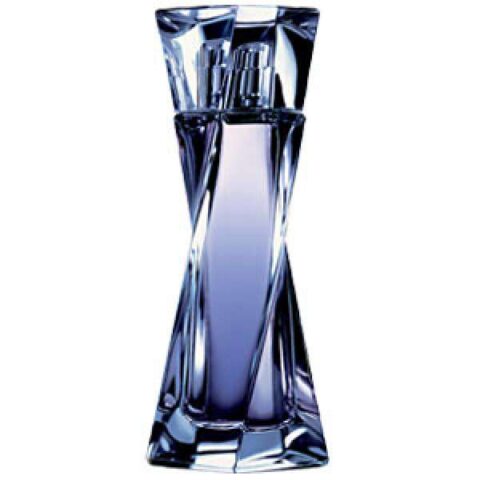 Hypnose - Lancôme 75 ML EDP SPRAY *