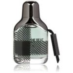 The beat for man – Burberry EDT 100 ML SPRAY scontato