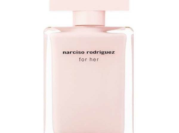 Narciso Rodriguez pour elle 50 ml EDP SPRAY *