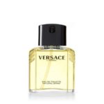 Versace l’homme – فيرساتشي 100 مل ماء تواليت رذاذ*