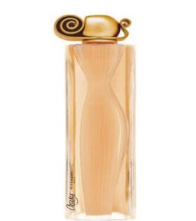 Organza - Givenchy 50 ml edp SPRAY *