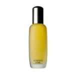 Aromatics Elixir – Clinique 100 ml EDP SPRAY + omaggio