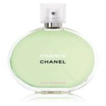 Chance Eau Fraiche - Chanel 100 ml EDT SPRAY *