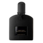 Orquídea negra – Tom Ford 100 ML EDT SPRAY *