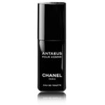 Chanel Antaeus Pour Homme 100 ml EDT SPRAY *