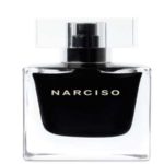 Narciso – Narciso Rodriguez EDT 90 ML SPRAY*