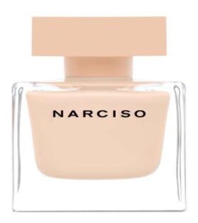 Narciso Rodriguez 90 ml EDP Poudree SPRAY *