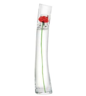 Flower by Kenzo - Kenzo 50 ml EDP SPRAY*