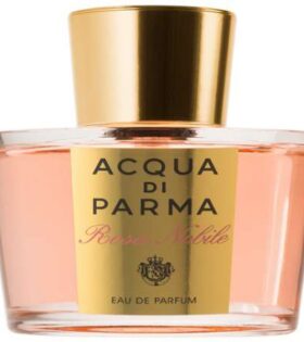 Rosa Nobile - Acqua di Parma 100 ml EDP SPRAY *