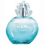 Rem L’acqua – Reminiscencia 100 ml EDT SPRAY *