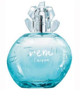 Rem L'acqua - Reminiscence 100 ml EDT SPRAY*