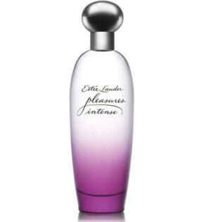 Pleasures Intense - Estee Lauder 100 ml EDP INTENSE SPRAY*