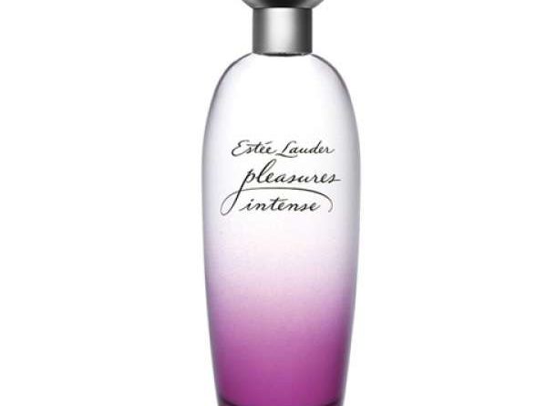 Pleasures Intense - Estée Lauder 100 ml EDP INTENSE SPRAY*