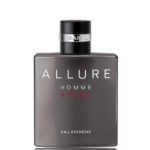 Chanel Allure Homme Sport – Eau Extreme 100 ml EDP SPRAY *