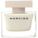 Narciso di Narciso