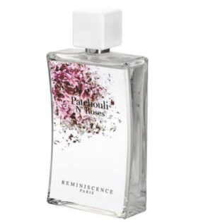 Reminiscence Patchouli N' Roses