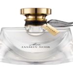 Mon Jasmin Noir The essence of a Jeweller – بلغاري 75 مل ماء عطر رذاذ*