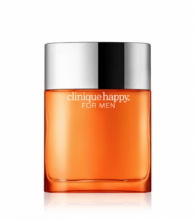 Happy For Men - Clinique 100 ML EDC SPRAY*