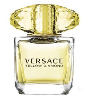 Diamant jaune Versace - Versace 90 ml EDT SPRAY *