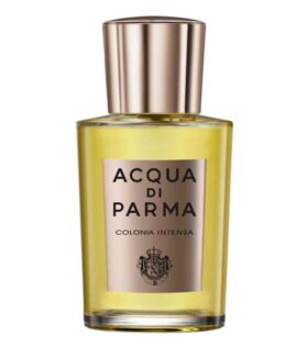 Acqua di Parma Colonia Intensa