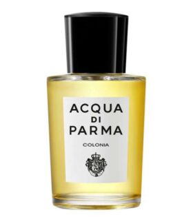 Aqua di Parma Colonia