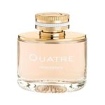 Quatre – Boucheron 100 ml EDP SPRAY *