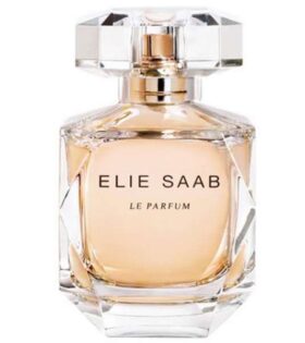 Elie Saab Le Parfum - Elie Saab 90 ml EDP SPRAY + δώρο